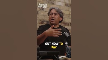 The danger of AI scams