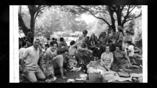 Valdepares y sus Gentes