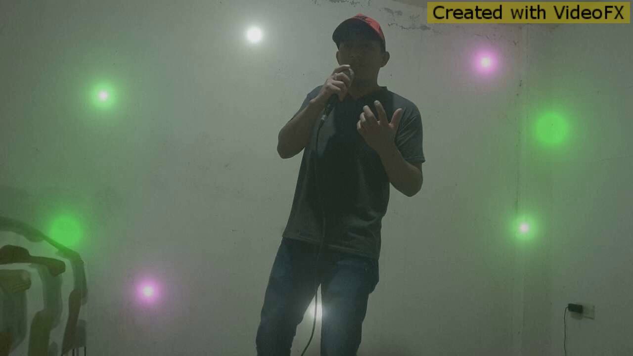 con locura mix youtube con locura mix youtube