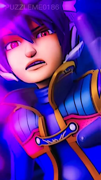 harus bagaimana lagi mencuri Perhatian mu! 😳❤️❤️