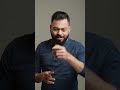Vivo T4 Pro Launch | First Look &amp; Full Specs | 2025 Smartphone