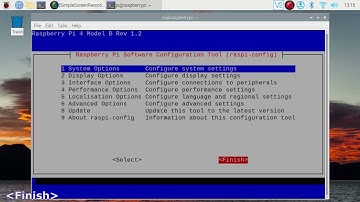 Enable Boot from USB for Raspberry Pi 4