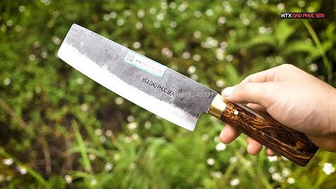 #dao_phúc_sen  DAO Bếp NHỎ GỌN 🌿 - 𝐇À𝐍𝐆 𝐂𝐇𝐔Ẩ𝐍 𝐂Ủ𝐀 𝐇𝐓𝐗 𝐃𝐀𝐎 𝐏𝐇Ú𝐂 𝐒𝐄𝐍 🌿🌿