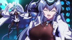 アズールレーン Youtube