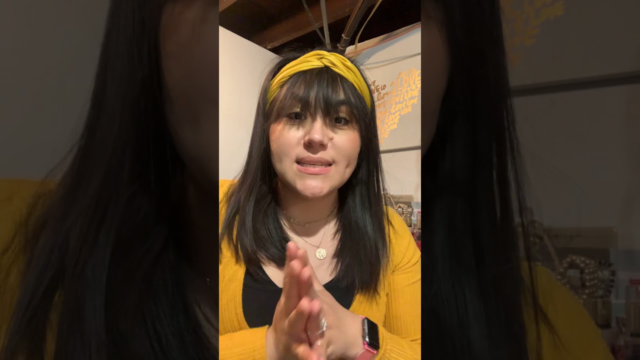 Update on Our IVF JOURNEY | Starbucks Journey | Affected by Covid-19