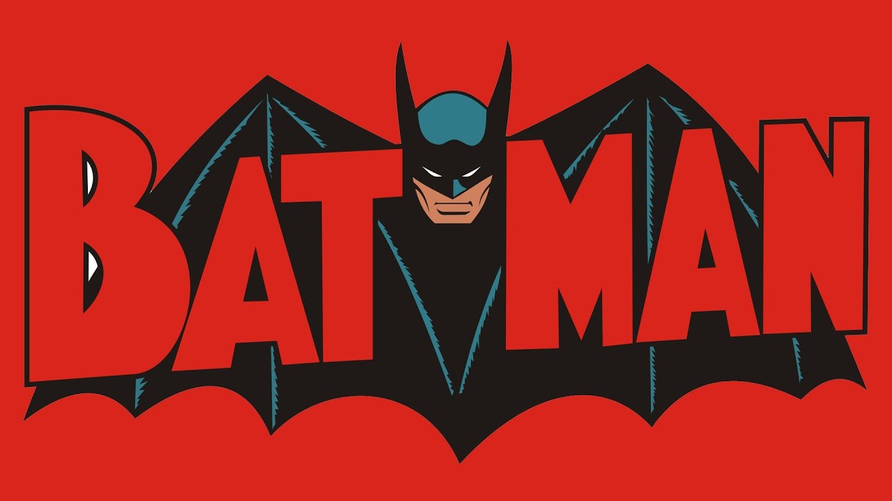 Download Batman 1943 3gp Mp4 Mp3 Flv Webm Pc Mkv Download Batman 1943 3gp Mp4 Mp3 Flv Webm Pc Mkv