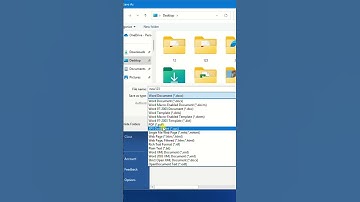 How To Create Password Protected PDF File In Ms Word| Ms Word Me PDF File And Password Kaise Lagaye