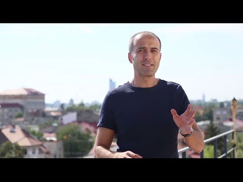 Critical thinking course harvard image