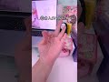 なぜか女子にしか出来ない フィンガーチャレンジ　#asmr
