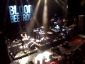 The Bloody Beetroots Live Death Crew 77 Watt Rotterdam PART II