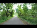 Sakatah Singing Hills State Trail - Elysian to Morristown -  Part 2 of 5