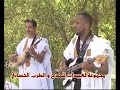 مجموعة لعبيدات لطرب الحساني 