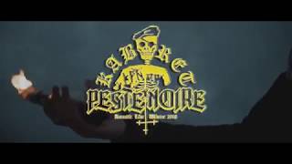 PESTE NOIRE - Gilets Jaunes (spirit of 1871) OFFICIAL VIDEO *reupload*