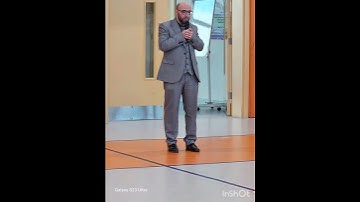 أجمل وأهدأ وأرقّ تلاوات القارئ أمين موسى.