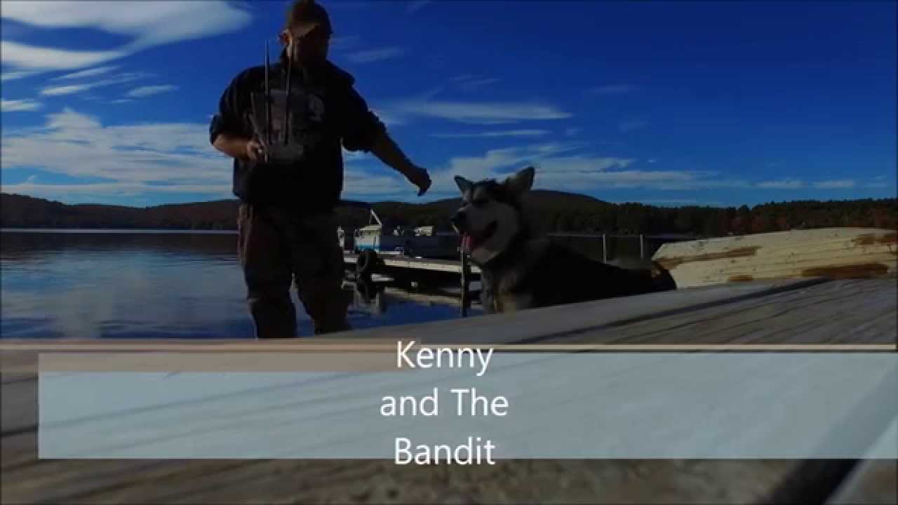 Flight Over Caroga Lake's N.Y October 12th 2015 YouTube