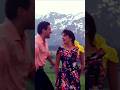 Likha Hai Yeh Full Song Darr Sunny Deol Juhi Chawla A Hariharan Lata Mangeshkar Shiv Hari Likha Hai Yeh Full Song Darr Sunny Deol Juhi Chawla A Hariharan Lata Mangeshkar Shiv Hari