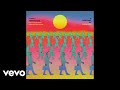 Floex, Tom Hodge - Requiem (Official Audio) ft. Prague Radio Symphony Orchestra