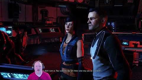 XCOM 2 All DLC, No Mods #11