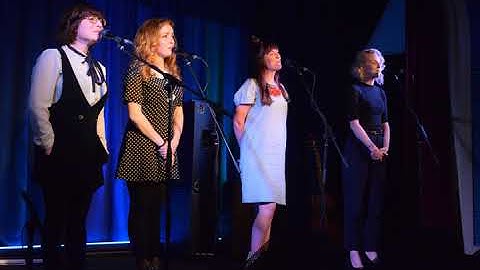 Thumbnail of All Our Exes Live in Texas - Flowers