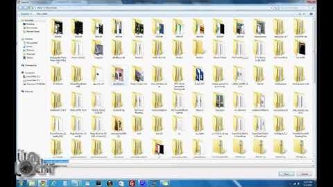Android Application Development 101 - Getting Setup