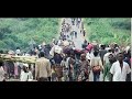ЁЯШнFILM YEREKANA UKO ABANTU BICWAGA MURWANDA MURI GENOCIDE YAKOREWE ABATUTSI 1994 KWIBUKA 31 ЁЯШнFILM YEREKANA UKO ABANTU BICWAGA MURWANDA MURI GENOCIDE YAKOREWE ABATUTSI 1994 KWIBUKA 31