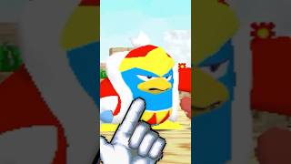 Youre Wrong About Kirby