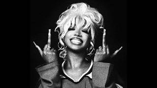 chief keef + bankroll fresh + glo type beat "buddha" @pieruun