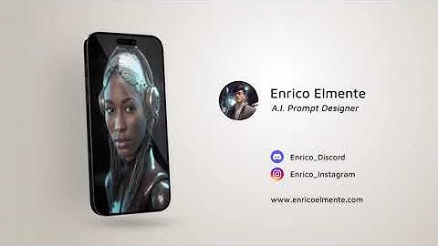 AI Prompt Designer for After Effects 2023