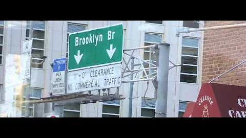 Jawun Evans' Journey To Becoming A TOP HS POINT GU...