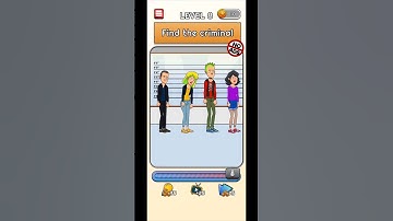 Flashback level 8 #gaming #youtube