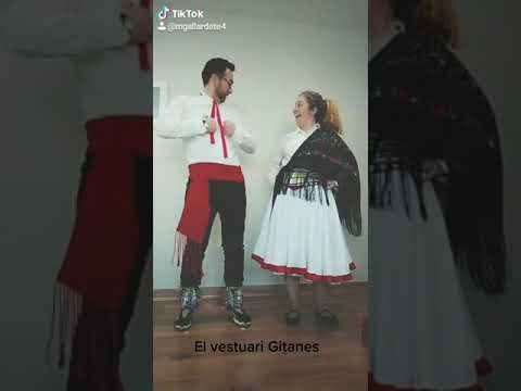 Vídeo: Roba Al Vestuari Femení Que No Atrau Els Homes