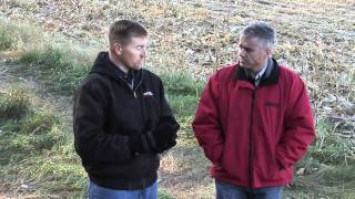 Soil Testing #658 (Air Date 11/14/10)