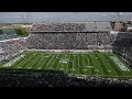 Spartan Marching Band: Pregame | 10.15.2022 - MSU vs. Wisconsin