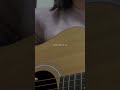 #桜の木になろう #akb48 #おすすめ #弾き語り #cover #カバー #歌ってみた #sing #アコギ #弾き語り女子 #卒業