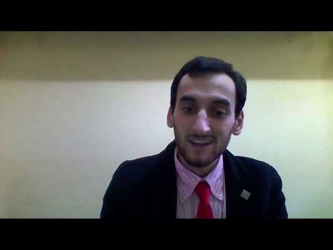 უკრაინის ეკლესიის ავტოკეფალიის ტომოსი - გურამ ლურსმანაშვილი