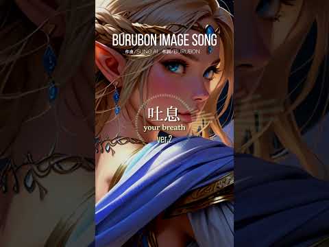 Ai音楽吐息ver2 オリジナル曲ロードス島戦記からの勝手なイメージソング Suno Sunoai Anime Music Ai音楽吐息ver2 オリジナル曲ロードス島戦記からの勝手なイメージソング Suno Sunoai Anime Music