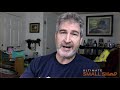 Ultimate Small Shop, Review and Download Ultimate Small Shop, Review and Download