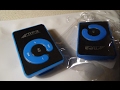 Mp3 digital player       