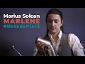 Marius Solcan - Business la 23 ani, investitorul din avion, cocktail barul Marlene | NOTA DE PLATĂ