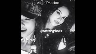 @eyekon.exe.404 x @soothingchae.ৎ x @n1xies_b0utiqueৎ 💗 II #collab #iconicbymistake