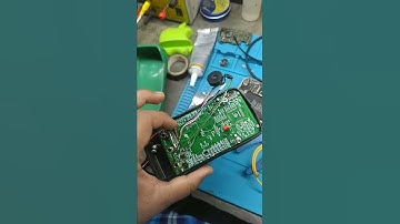 Multimeter Battery Solution | No More Battery