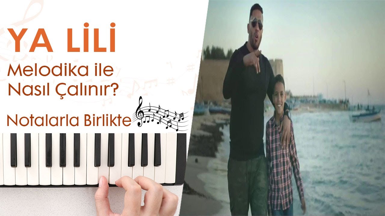 sekreter jale şahin k kutsal damacana tablo sahnesi