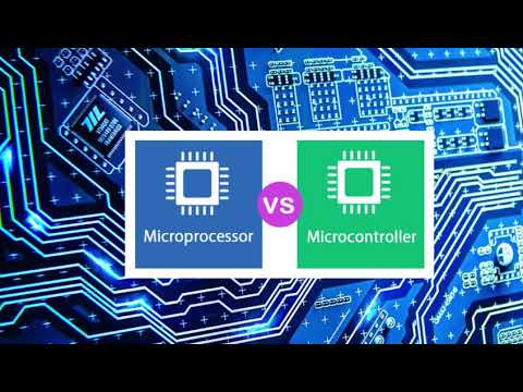 MC vs MP - YouTube