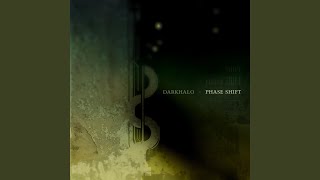 Celebrity Binary Space Partition Wealth