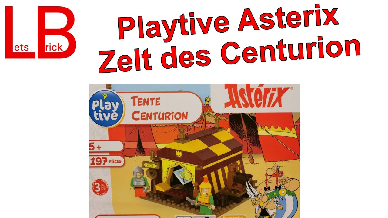 zelt kaufen 4 x 8 Partyzelt Original 4x8m PVC 900, Weiß WIND SIDE 250 Size:9' x 18' Mats