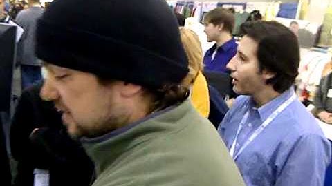 Ryonet Plastisol White Ink Screen Printer Review