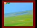 محمد شيخو كوردي بتاريخ اغنيا ايلي كولي كولامني روجآفا  