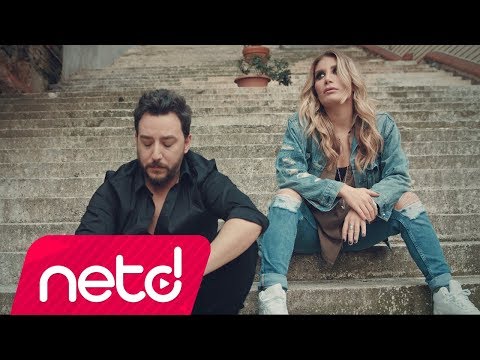 Kaan Karamaya feat. İrem Derici - Cahil Cesareti