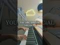 LiKE LEGEND/YOU ARE SPECiAL僕が作ってます!ライブで見てみたいな👀 #ライクレ #ユアスペ #LiKELEGEND #君がトクベツ #友成空
