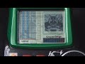 ビーマニポケット】ビートマニア アニソンミックス 石ノ森章太郎編
